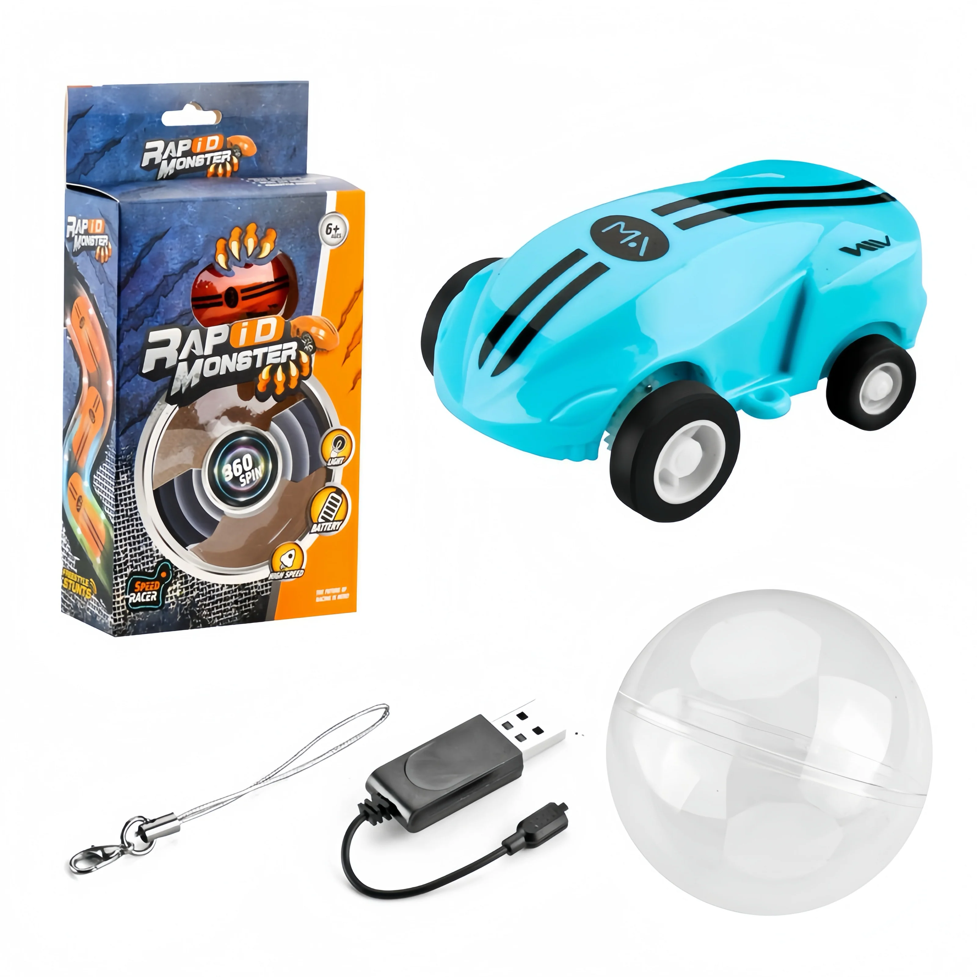 Product image 7